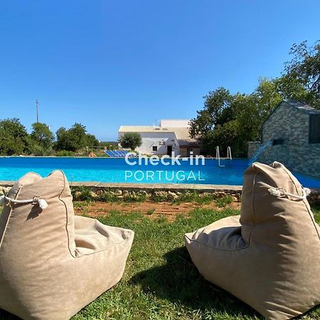 Gold By Check-In Portugal Villa Albufeira Exterior foto