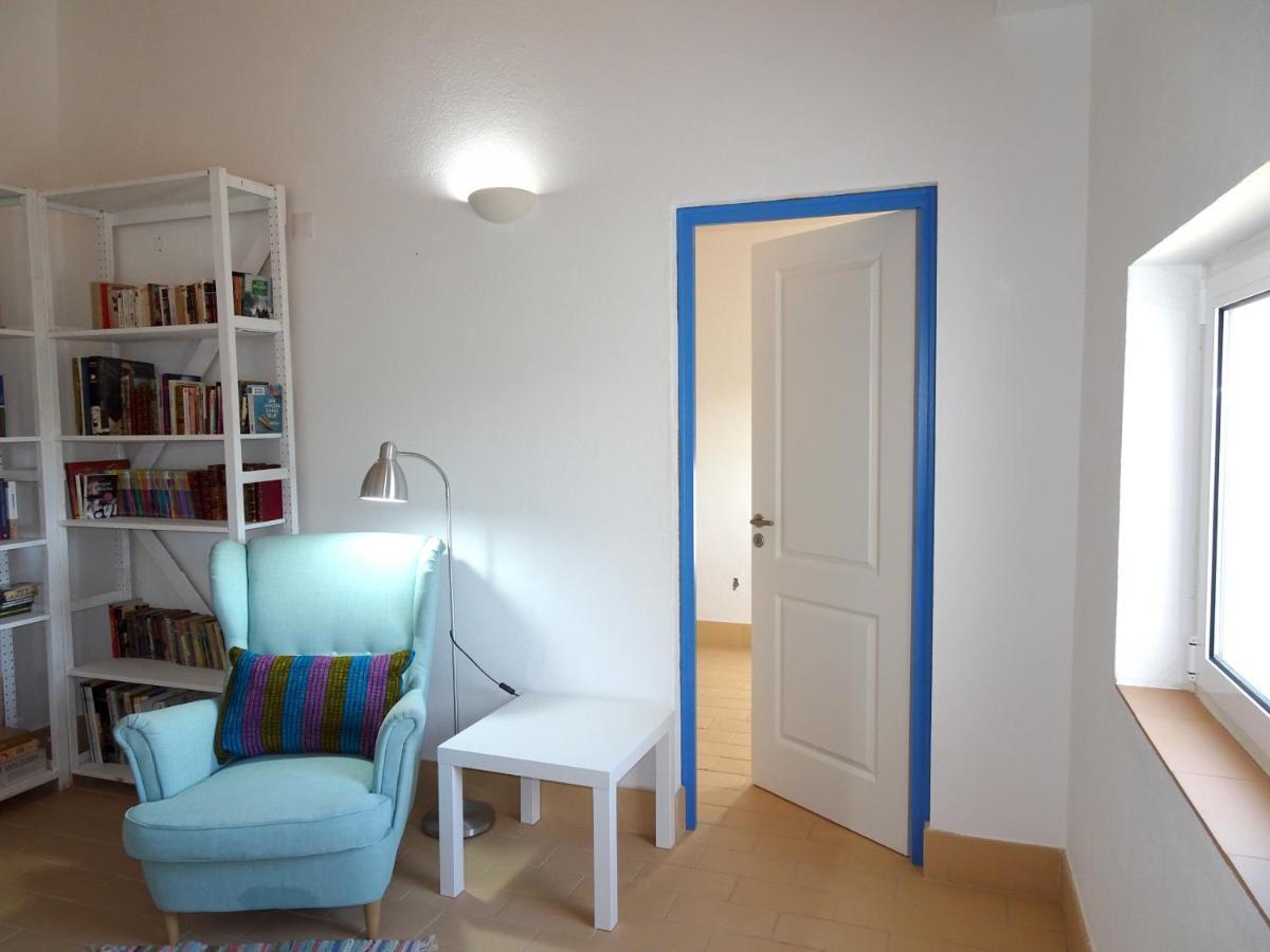 Gold By Check-In Portugal Villa Albufeira Exterior foto