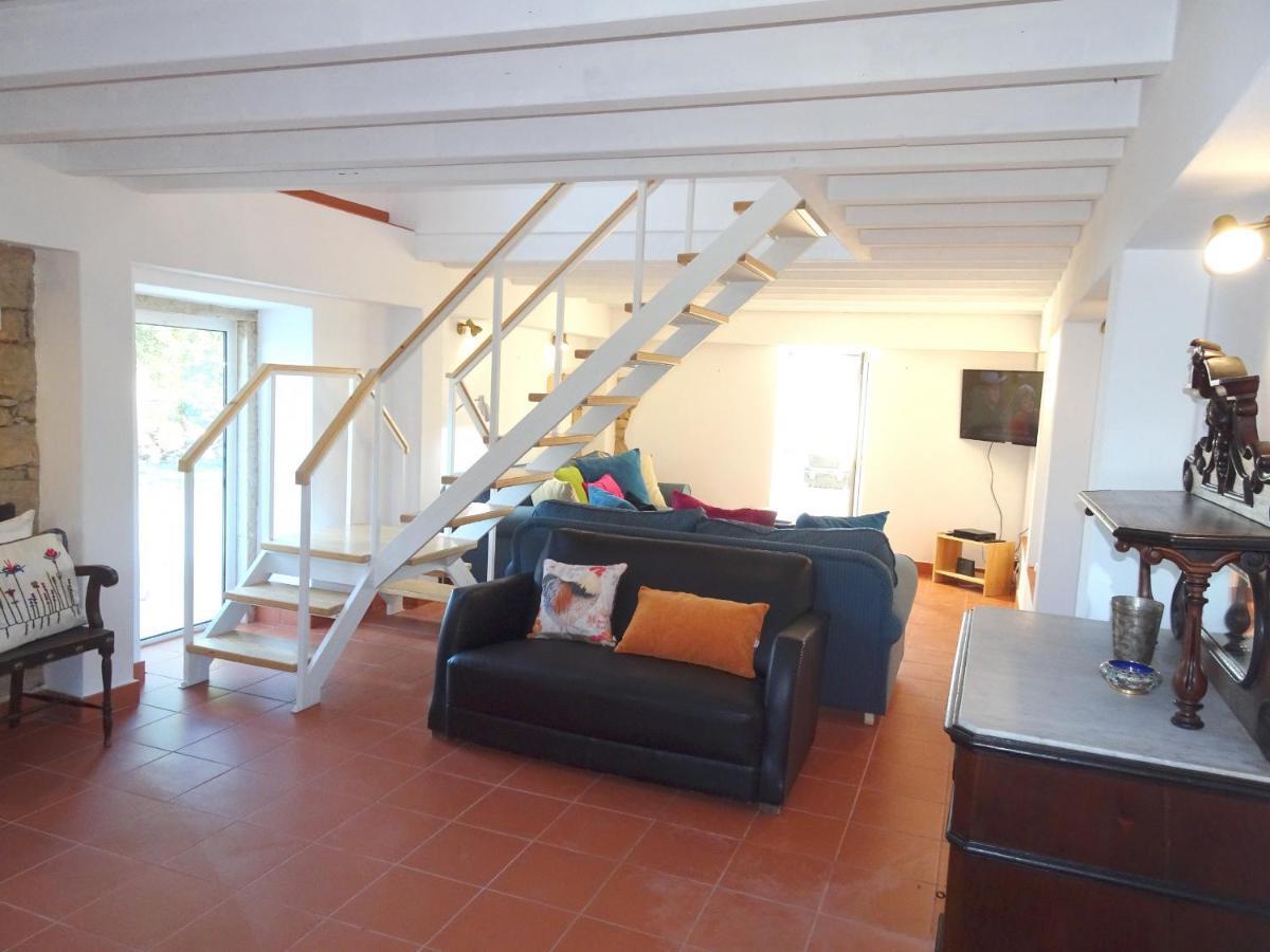 Gold By Check-In Portugal Villa Albufeira Exterior foto