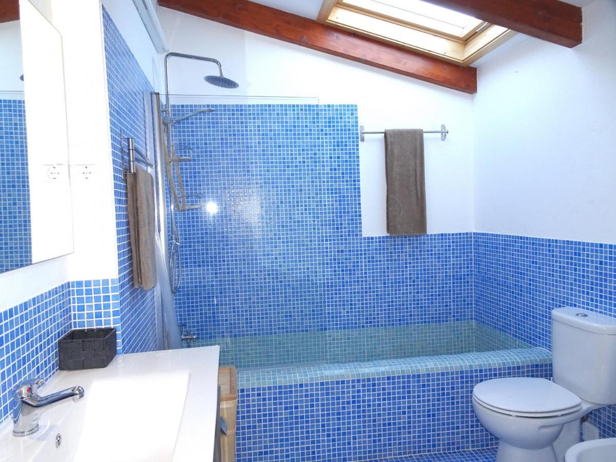 Gold By Check-In Portugal Villa Albufeira Exterior foto