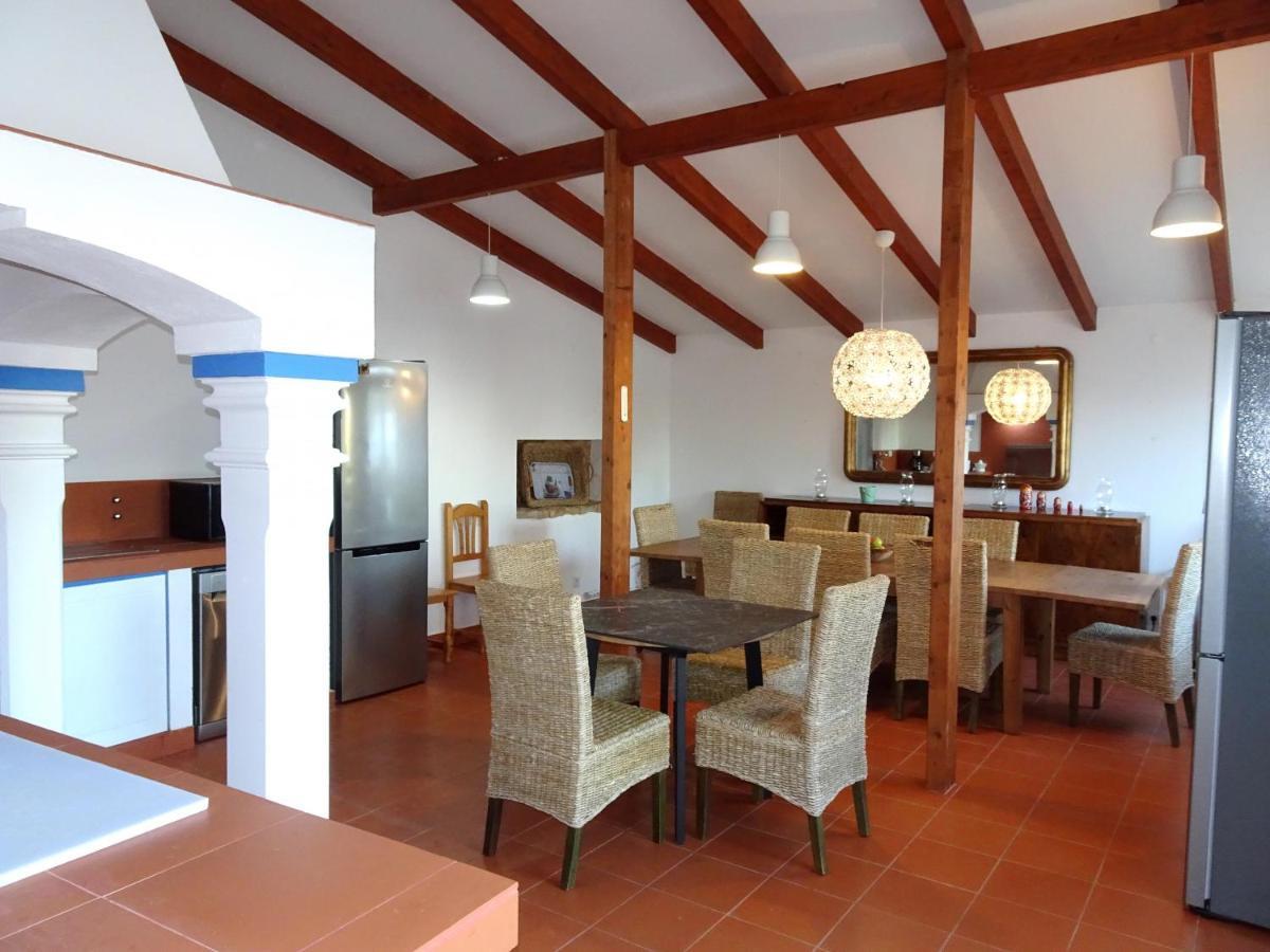 Gold By Check-In Portugal Villa Albufeira Exterior foto