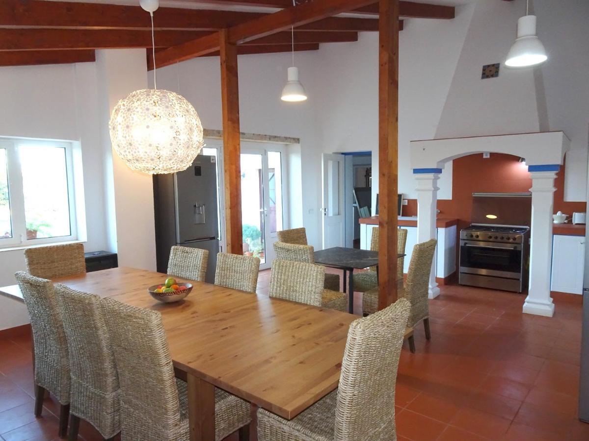 Gold By Check-In Portugal Villa Albufeira Exterior foto