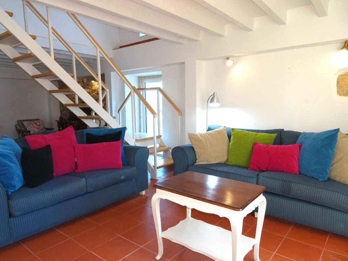 Gold By Check-In Portugal Villa Albufeira Exterior foto