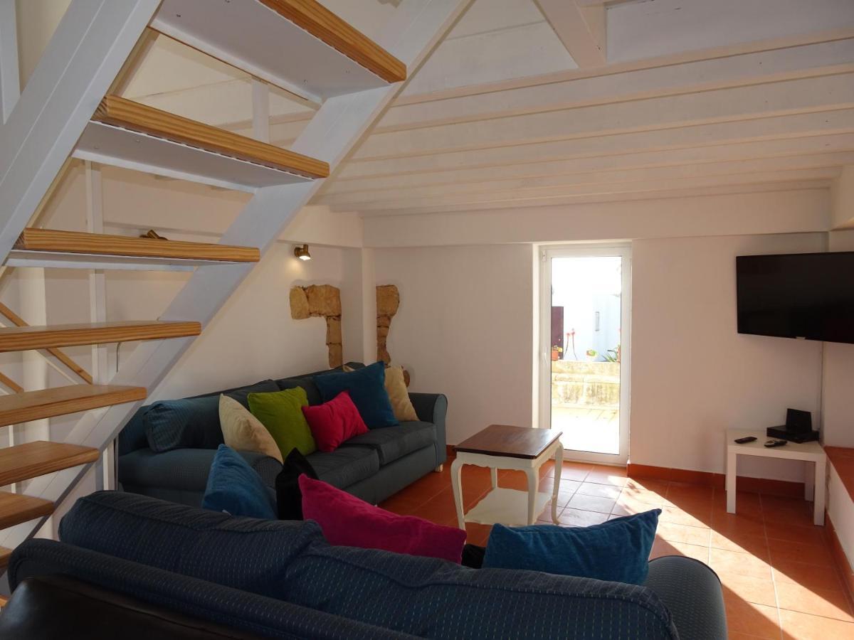 Gold By Check-In Portugal Villa Albufeira Exterior foto