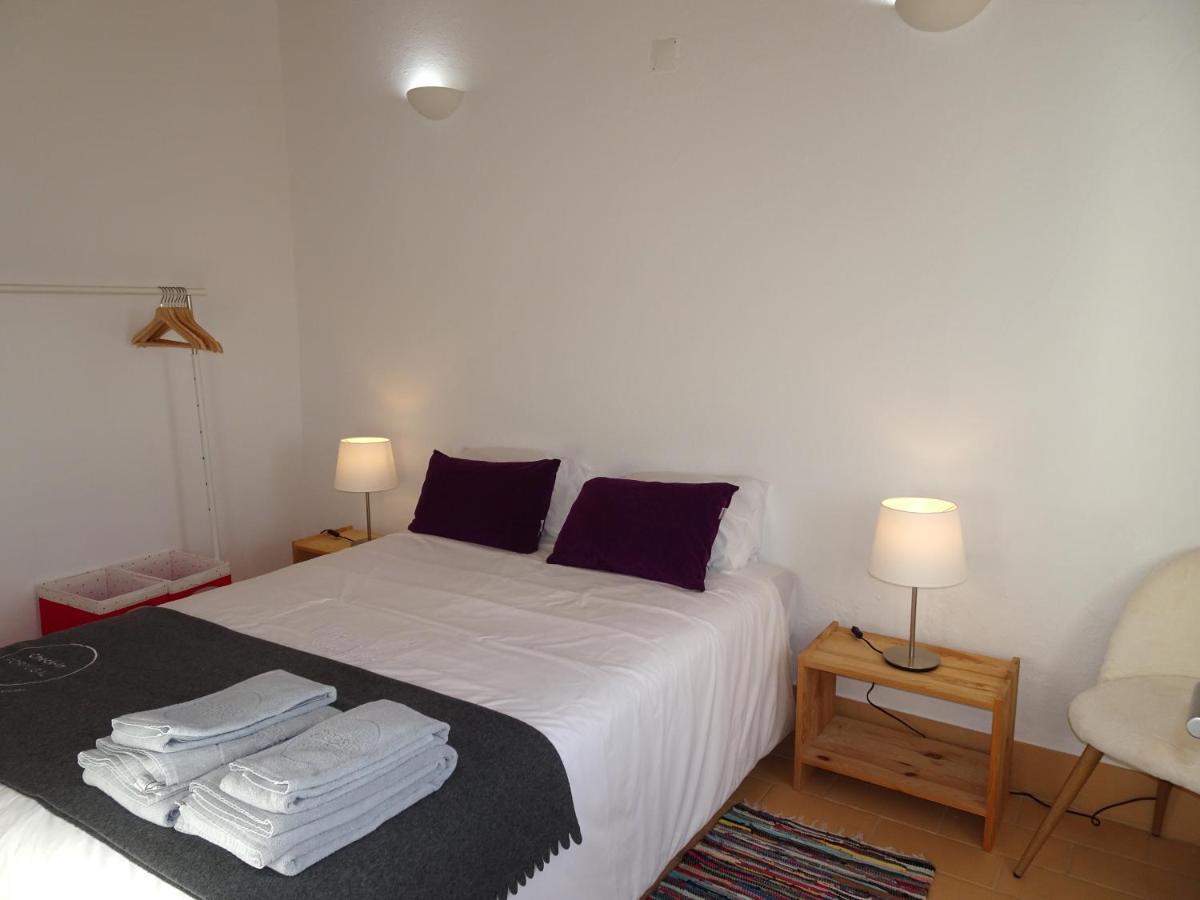 Gold By Check-In Portugal Villa Albufeira Exterior foto
