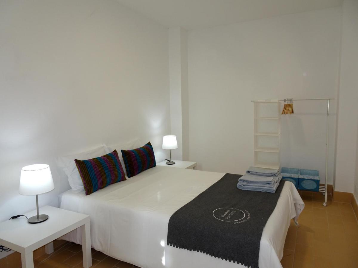 Gold By Check-In Portugal Villa Albufeira Exterior foto