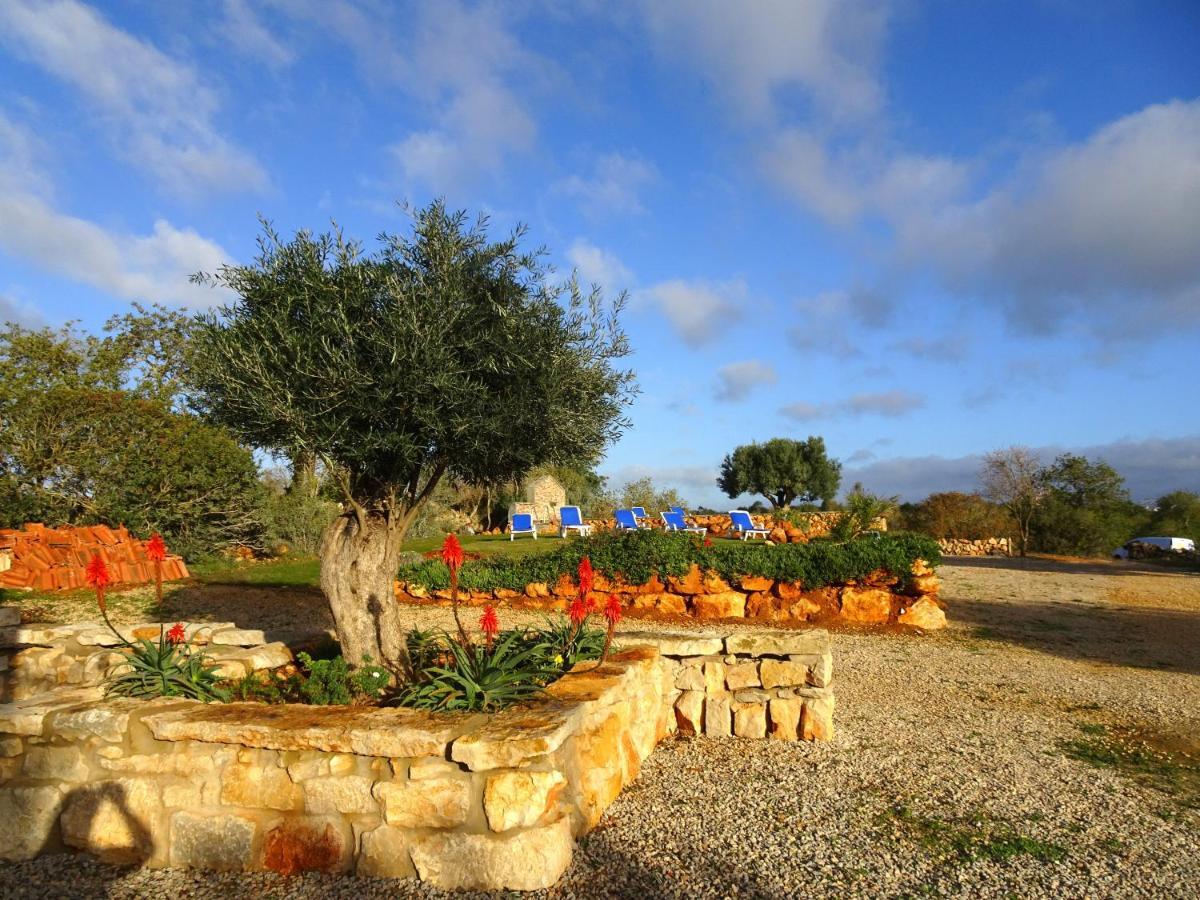 Gold By Check-In Portugal Villa Albufeira Exterior foto